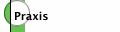 Praxis