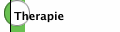 Therapie