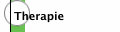 Therapie